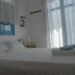 Sole E Mare 度假居 艾拉方索斯