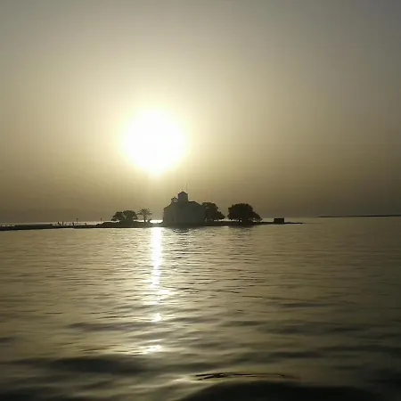 Sole E Mare
