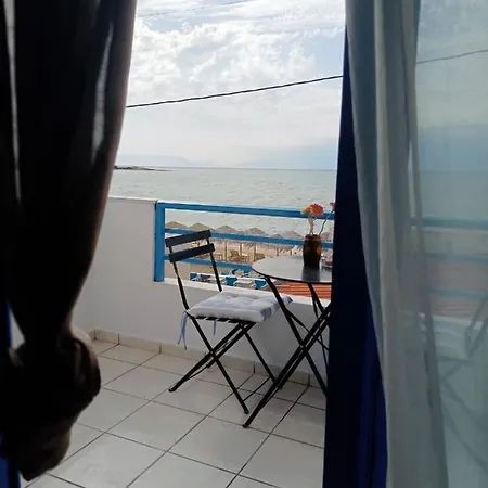 Sole E Mare *