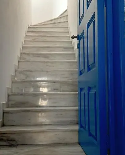 Casa vacanze Sole E Mare Elafonissos