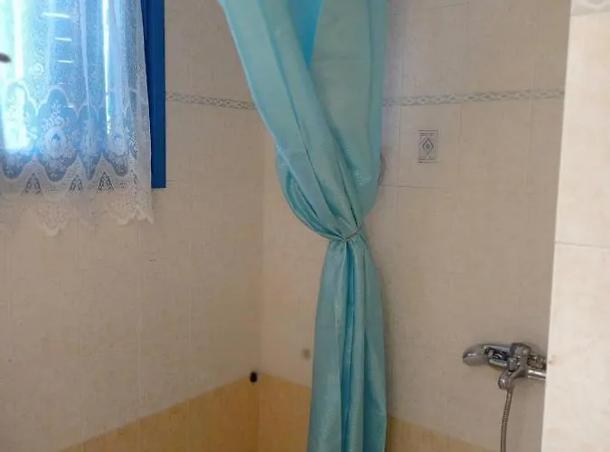 Casa vacanze Sole E Mare Elafonissos