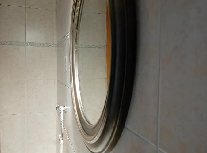 Sole E Mare Casa vacanze *