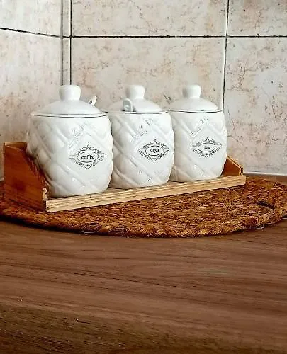 Casa vacanze Sole E Mare